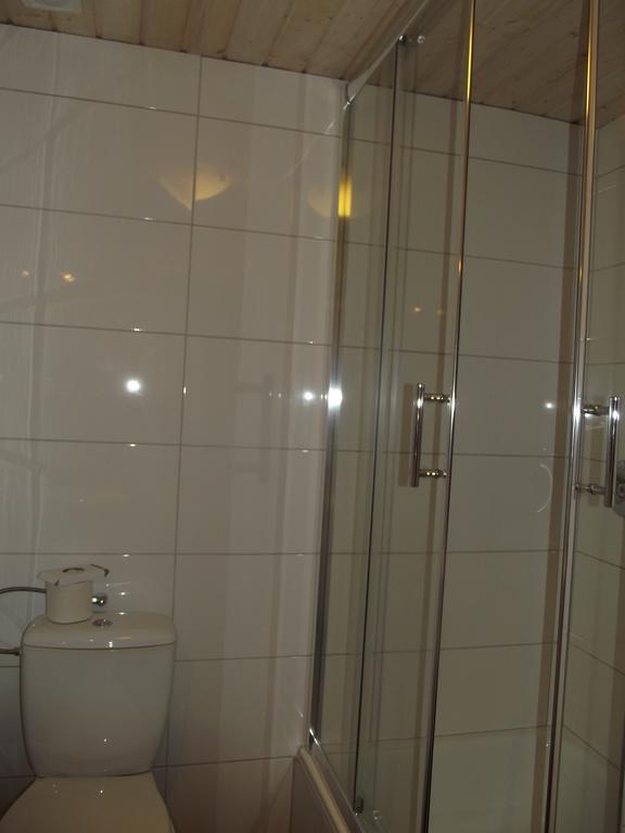 Отель Zum Weissen Lamm Rothenberg Экстерьер фото